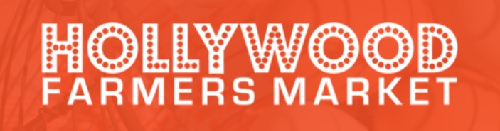 Hollywood Farmers Market