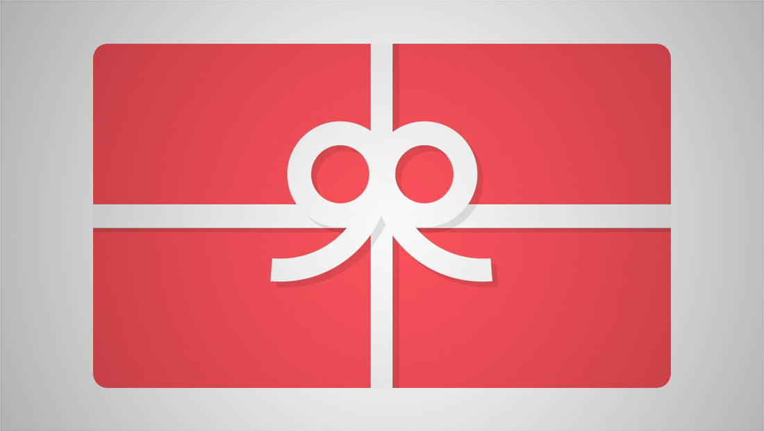 Radiant Coffee e-Gift Card