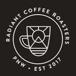 Single Origin